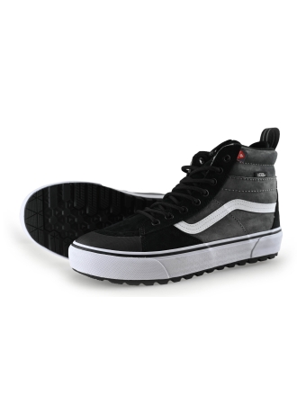 Vans Hoge sneakers