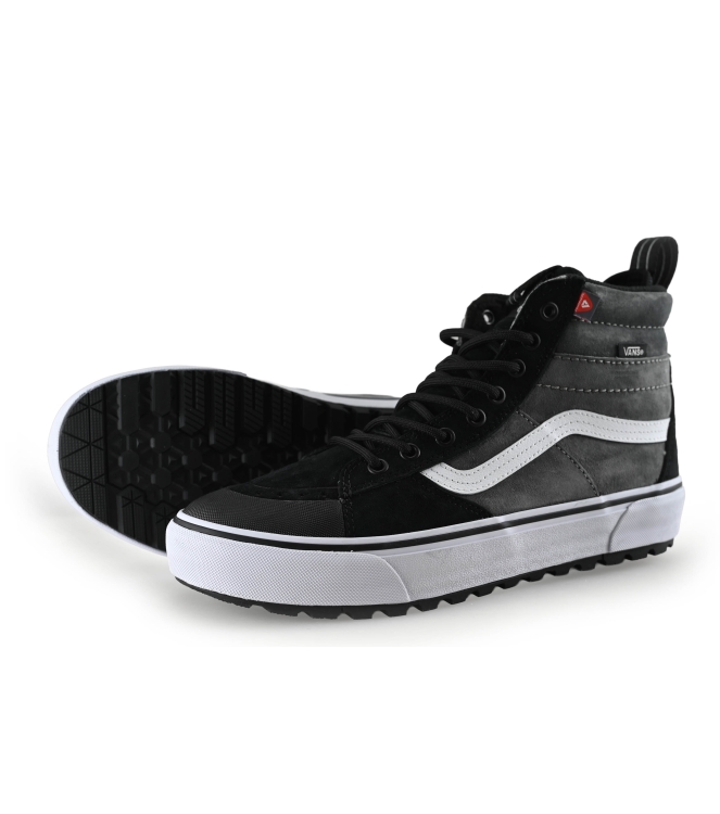 Vans Hoge sneakers