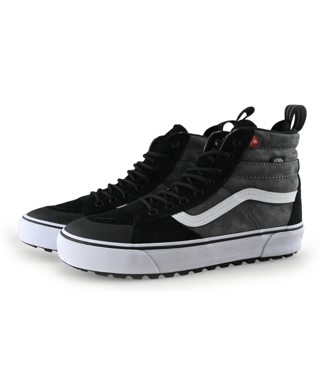 Vans Hoge sneakers