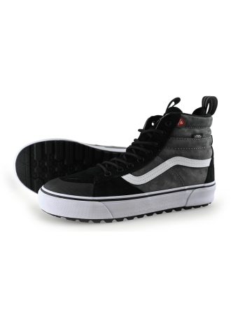 Vans Hoge sneakers