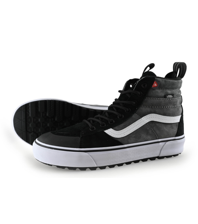 Vans Hoge sneakers