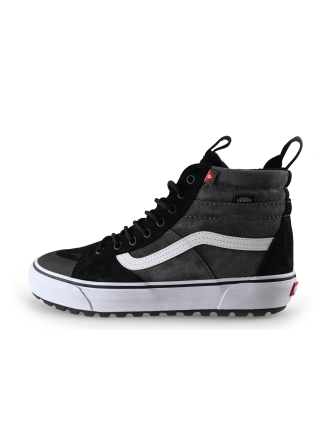 Vans Hoge sneakers