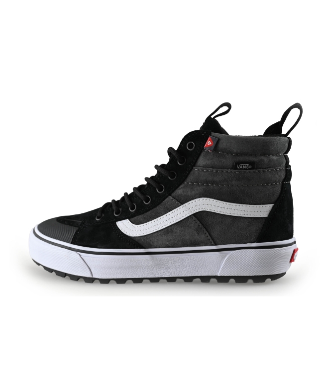 Vans Hoge sneakers
