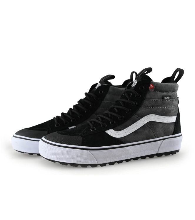 Vans Hoge sneakers