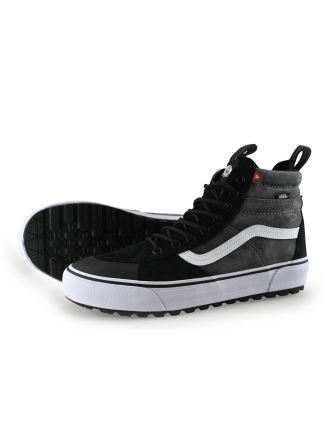 Vans Hoge sneakers