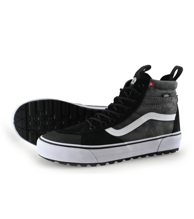 Vans Hoge sneakers