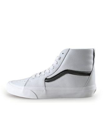 Vans Hoge sneakers