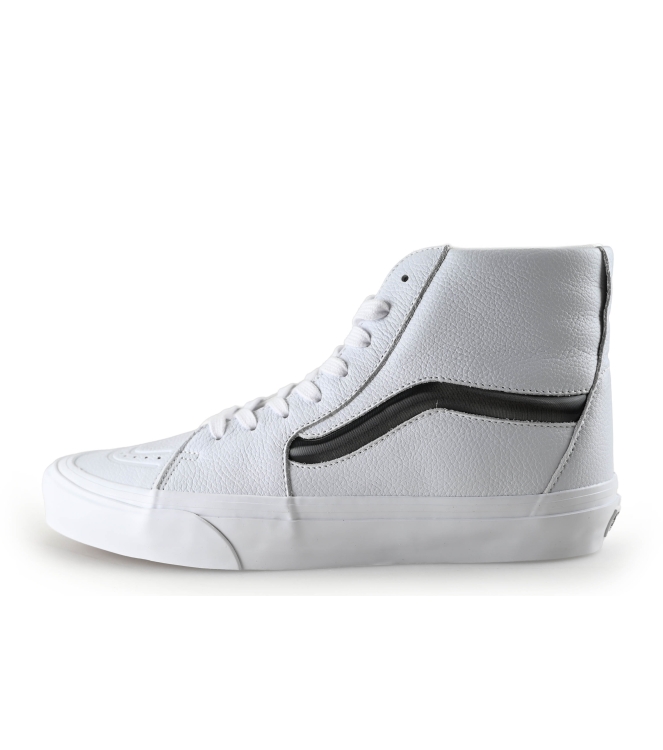 Vans Hoge sneakers