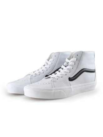 Vans Hoge sneakers