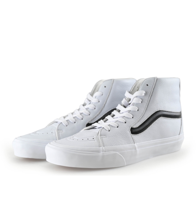 Vans Hoge sneakers