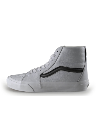Vans Hoge sneakers