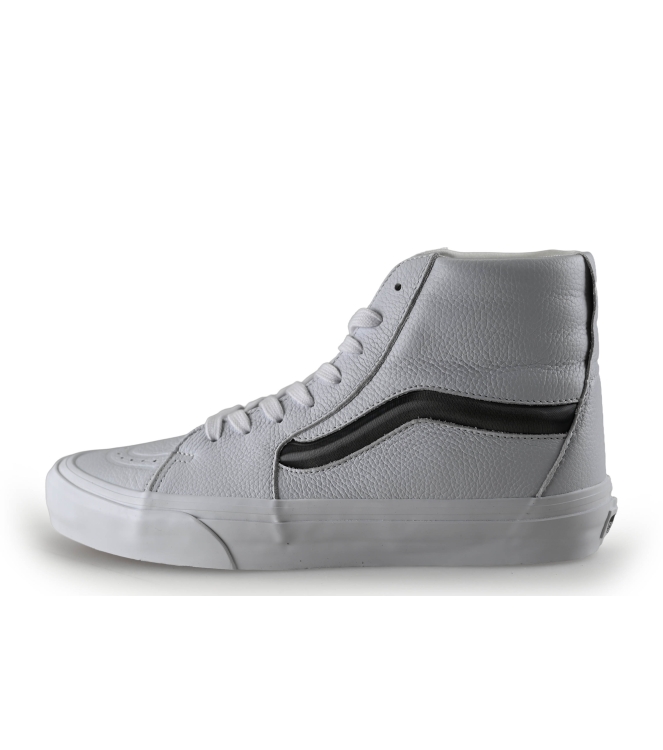 Vans Hoge sneakers