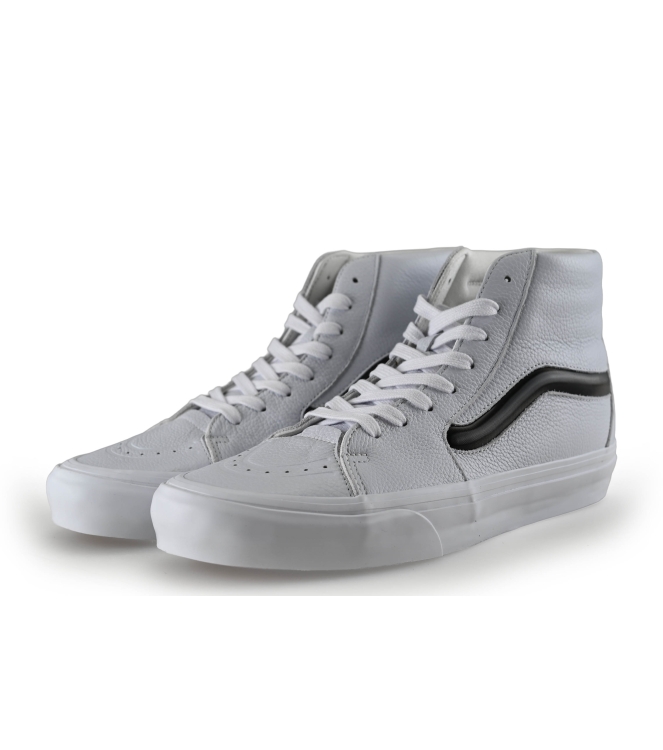 Vans Hoge sneakers