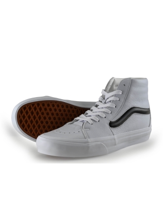 Vans Hoge sneakers