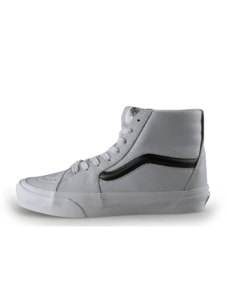 Vans Hoge sneakers