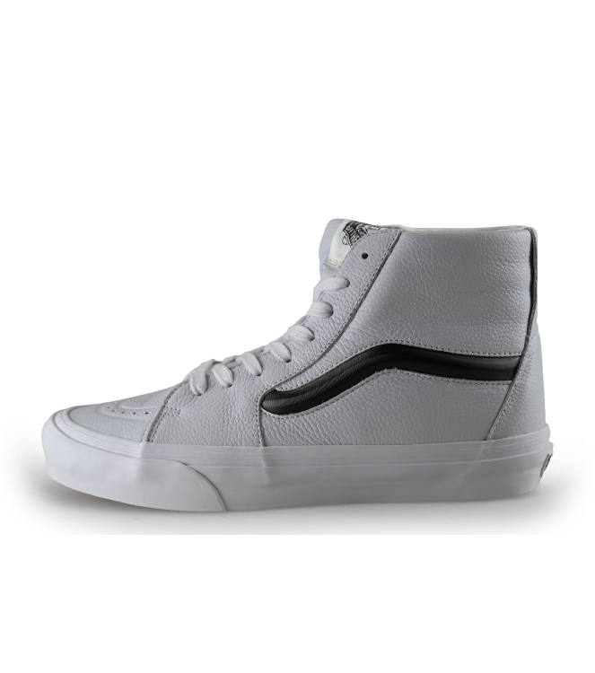 Vans Hoge sneakers