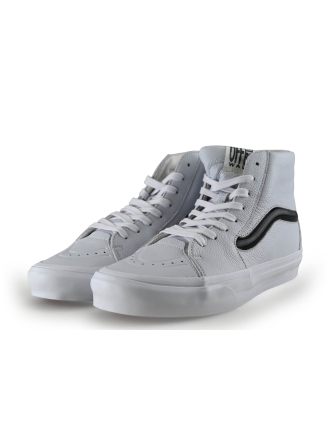 Vans Hoge sneakers