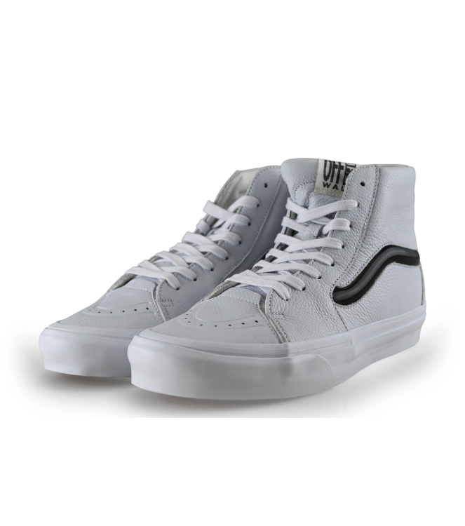 Vans Hoge sneakers