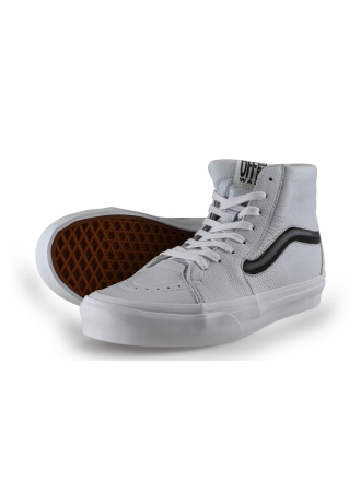 Vans Hoge sneakers