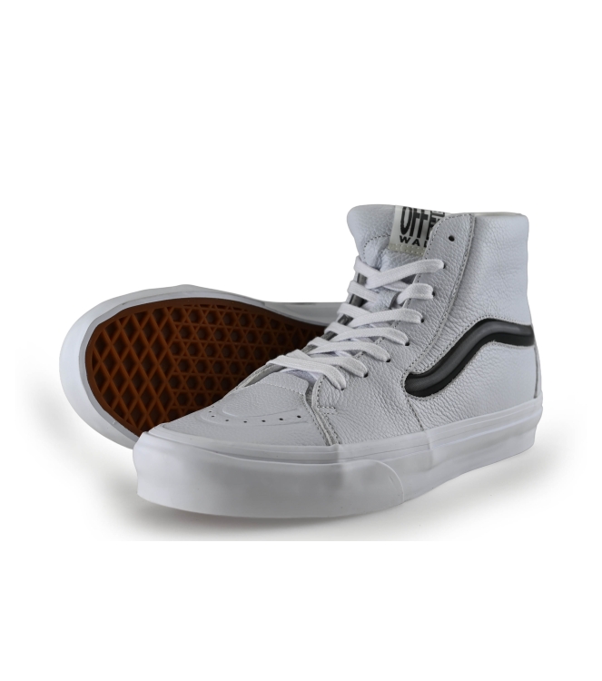 Vans Hoge sneakers