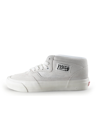Vans Hoge sneakers