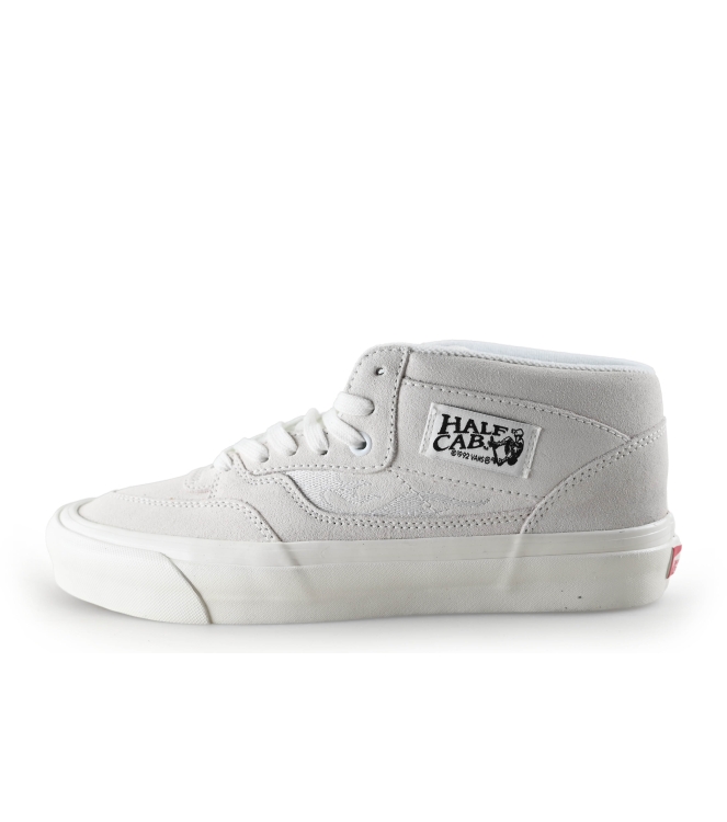 Vans Hoge sneakers