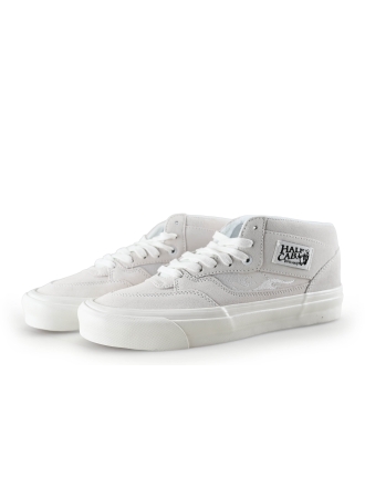 Vans Hoge sneakers