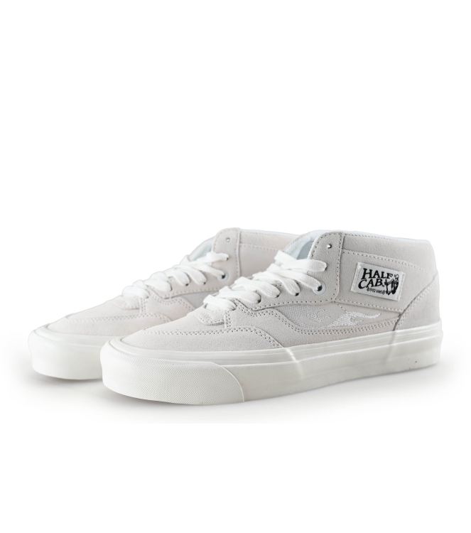 Vans Hoge sneakers