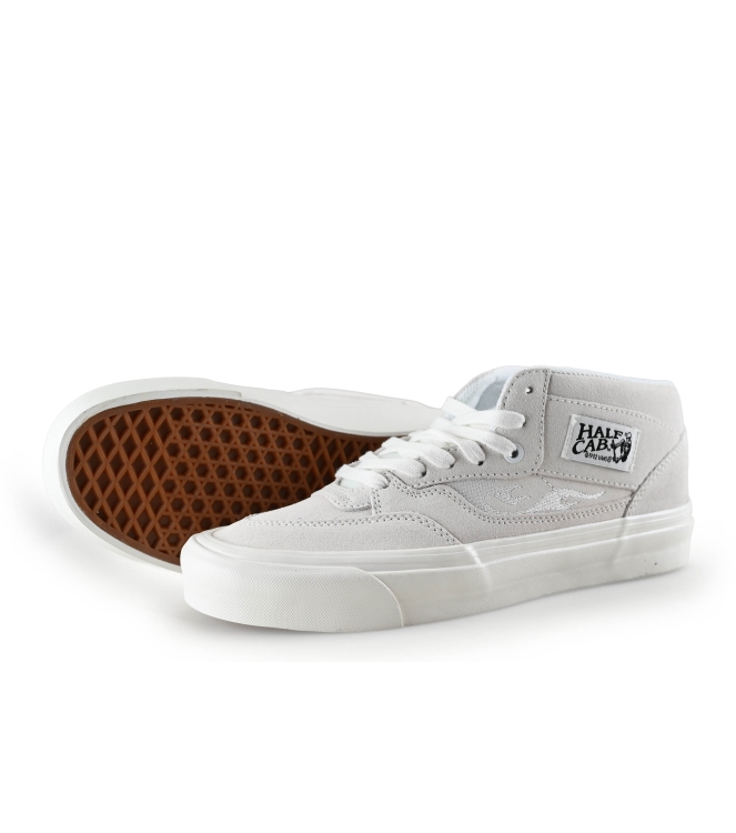 Vans Hoge sneakers