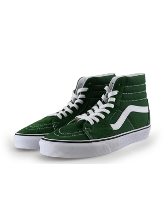 Vans Hoge sneakers