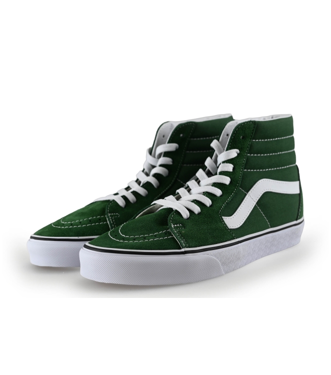Vans Hoge sneakers