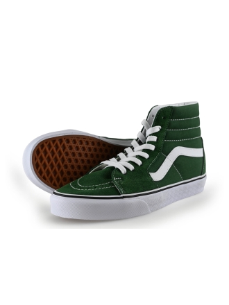Vans Hoge sneakers