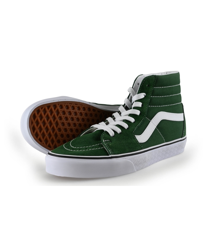 Vans Hoge sneakers