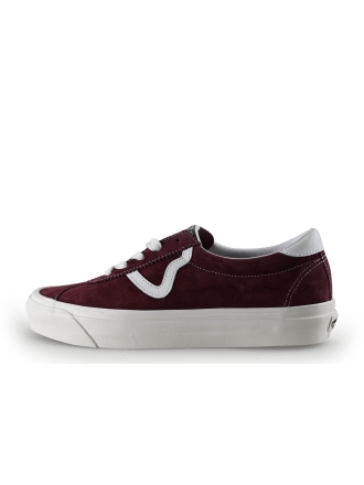 Vans Sneakers