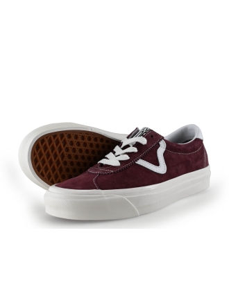 Vans Sneakers