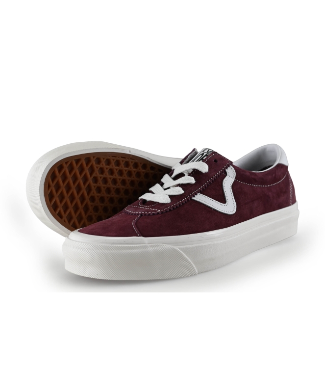 Vans Sneakers