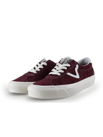 Vans Sneakers Overig 294867