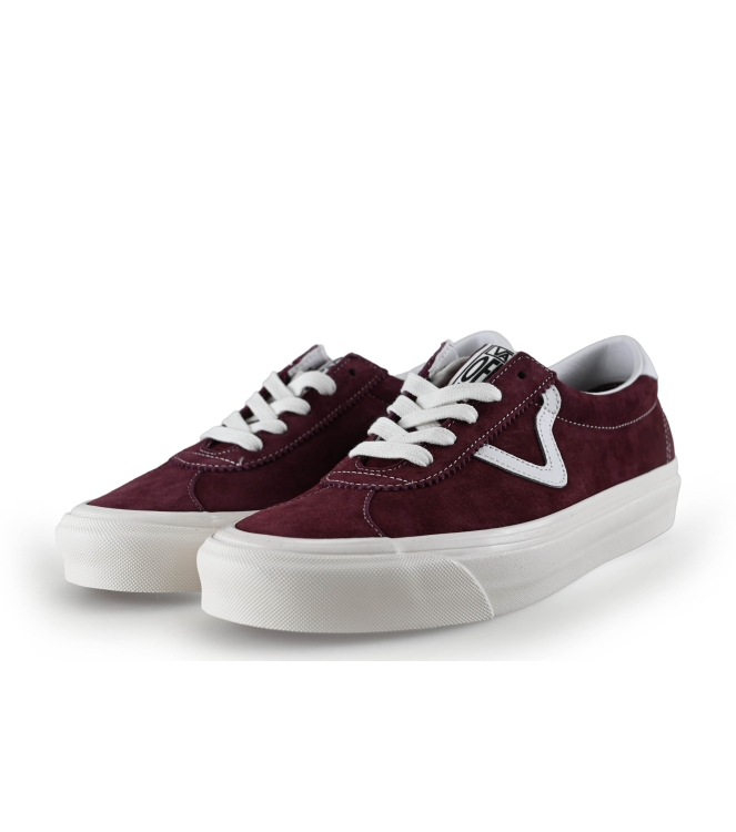 Vans Sneakers