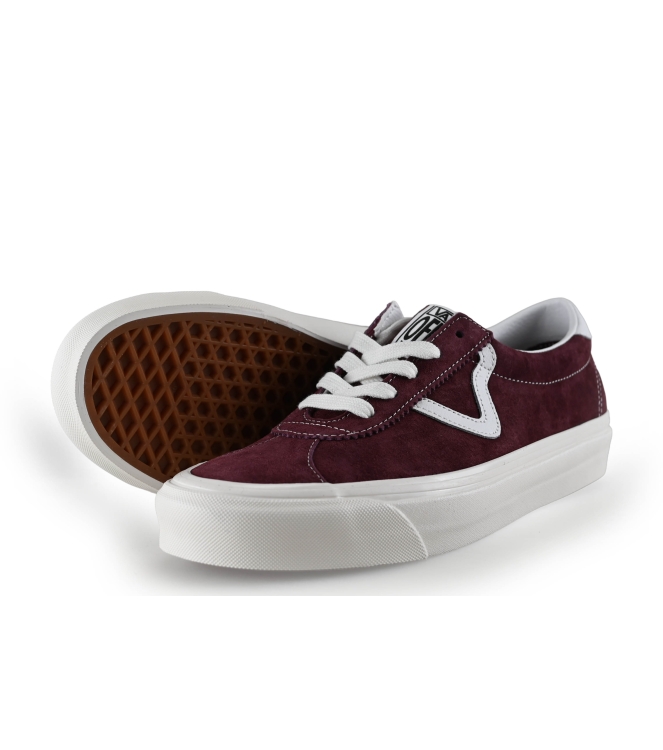 Vans Sneakers