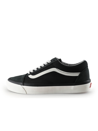 Vans Sneakers Zwart 294868