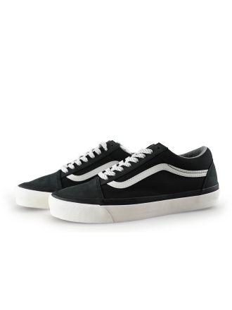 Vans Sneakers Zwart 294868