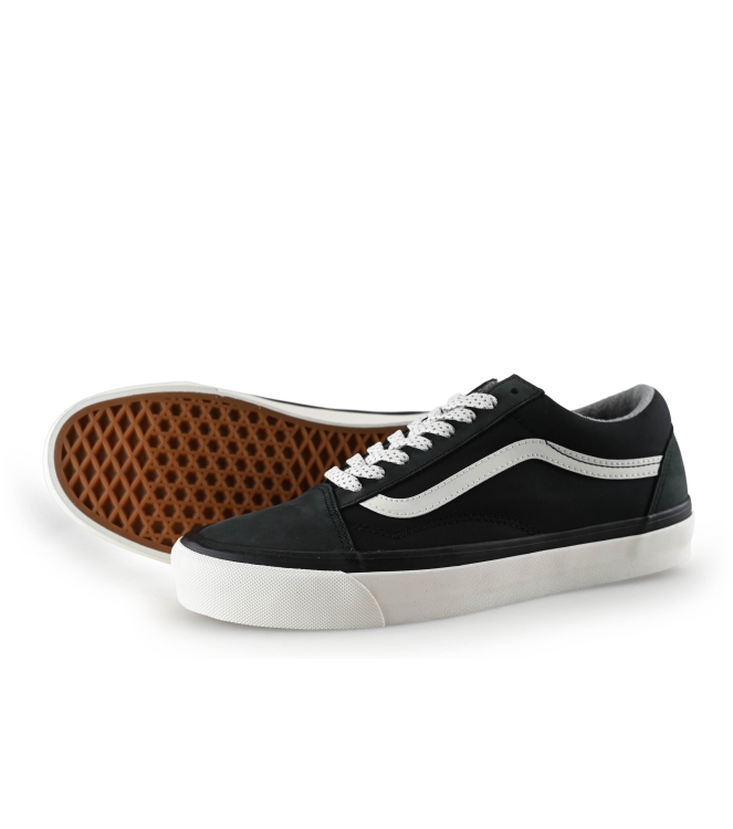 Vans Sneakers
