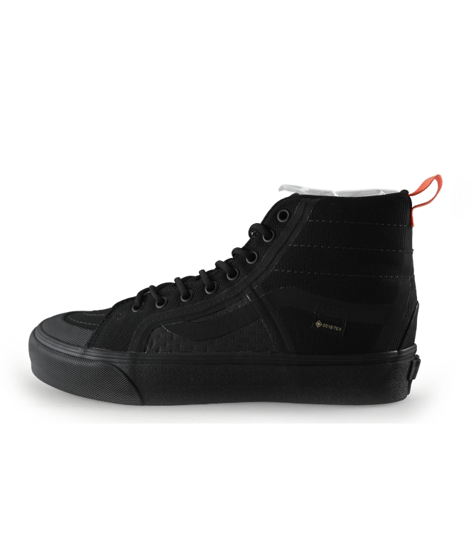 Vans Hoge sneakers
