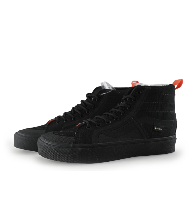 Vans Hoge sneakers