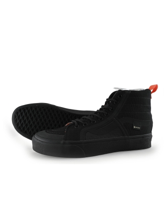 Vans Hoge sneakers