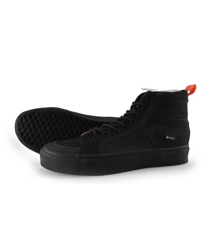 Vans Hoge sneakers