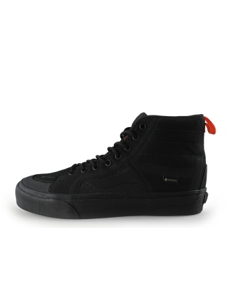 Vans Hoge sneakers