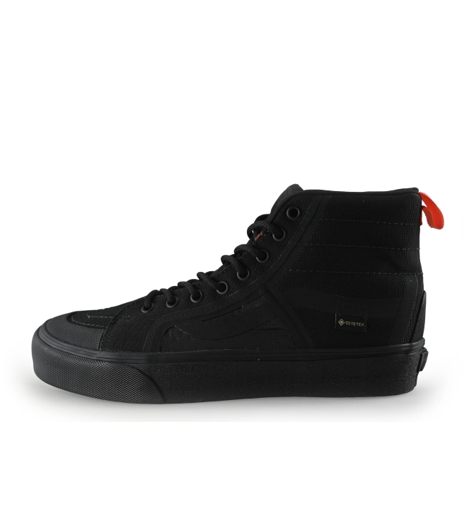 Vans Hoge sneakers