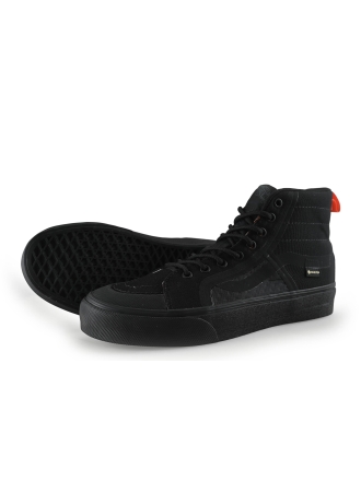 Vans Hoge sneakers