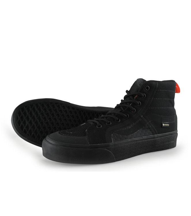 Vans Hoge sneakers